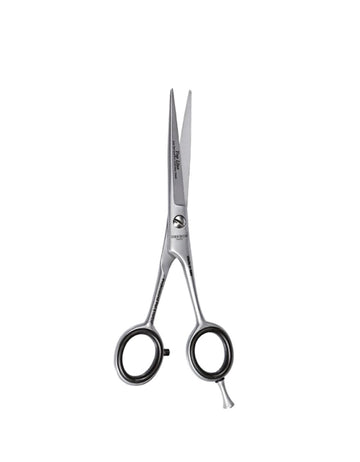 Henbor Italian Scissor Top Line 810/6.0" (C9)